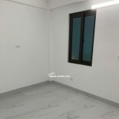 ⚡⚡HOT HOT --AN THẮNG --  BIÊN GIANG  -- 4.28 TỶ -- 36M2⚡⚡