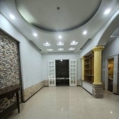 CHO THUÊ NHÀ THỊNH HÀO 1. DT 105M 4 TẦNG MT 4.3M, 25TR/TH. LH:0369993589