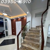 NHÀ DÂN XÂY CHẮC CHẮN - FULL ĐỒ - DIỆN TÍCH RỘNG - GIÁ HẠT RẺ