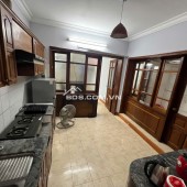 Chính chủ 3PN, 2WC, 100m2, 8 triệu tại Thanh Nhàn, Bạch Đằng