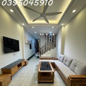 NHÀ ĐẸP LONG LANH - FULL NỘI THẤT - ĐIỀU HOÀ - TI VI - TỦ LẠNH - GIƯỜNG TỦ - KHÁCH CHỈ VIỆC xách valy về ở - NGÕ OTO
