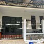 Cho thuê căn hộ tại phường Khuê Trung, quận Cẩm Lệ, TP Đà Nẵng