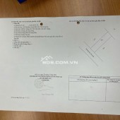 Bán lô đất đường Nguyễn Hữu Trí gần dự án Eco Park Và Kosy, 5x18, full thổ, SHR, 90m,Gía: 900 tr.Bán lô đất đường Nguyễn Hữu Trí gần dự án Eco Park Và Kosy, 5x20, full thổ, SHR, 100m,Gía: 1ty2 LH:093.4444.961 Mr Duyên