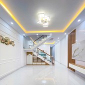 Nhà mặt phố tọa lạc tại Huỳnh Văn Nghệ, p Bửu Long, Biên Hòa, Đồng Nai