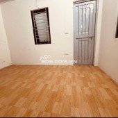 BÁN NHÀ HOÀNG HOA THÁM - LÔ GÓC - 45M - 3 TẦNG - GIÁ 8.28 tỷ