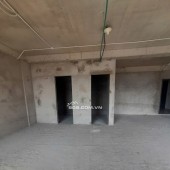 Căn hộ 2Pn diện tích 75m2 view pháo hoa cực xịn tại Lavida Plus, Bàn giao nhà thô tự hoàn thiện