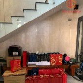 Cực hiếm!!! bán nhà mặt tiền Võ Thị Sáu dãy liên kế 3 lầu hót nhất Biên Hòa