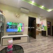 Chính chủ cần bán căn hộ SĐCC Chung cư Valencia Garden, KĐT Việt Hưng, Long Biên, HN
