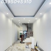 THANG MÁY XỊN XÒ - NHÀ MỚI TINH - NGÕ THÔNG CÁC NGẢ -  NHÀ ĐÃ GẦN HOÀN THIỆN XONG - chính chủ 