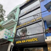 Chính chủ bàn giao mặt tiền đường Núi Thành, Kinh doanh sầm uất. Cho thuê 40 triệu/tháng