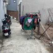 SỐC -- YÊN NGHĨA -- HÀ ĐÔNG -- 45 M2 -- 3 TỶ ĐỒNG