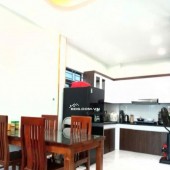 GIẢM CHÀO 150TR -- ĐÔNG LA -- HOÀI ĐỨC -- 33M2 -- 5.6 TỶ