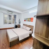 CĂN ĐẸP LÕN NÀ CỔ NHUẾ THÔNG SỐ VÀNG MẶT PHỐ 45MX5T ,Ô TÔ TRÁNH NHAU ,KD ĐỈNH GIÁ CHỈ 15,3 TỶ