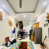 NHÀ XỊN TỨ LIÊN 56MX4T, NỞ HẬU , 2 THOÁNG , GẦN HỒ TÂY GIÁ CHỈ 8,6 TỶ TL