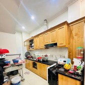 AN DƯƠNG VƯƠNG 65X6T HÀNG HIẾM Ở KHU VỰC - Ô TÔ NGÕ THÔNG QUA CIPUTRA - XUÂN ĐỈNH 12,8 TỶ