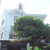 NHÀ TRỌ (CÓ PHÒNG RIÊNG / GIƯỜNG GHÉP) ĐẦY ĐỦ TIỆN NGHI