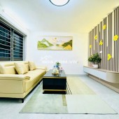BÁN NHÀ NGÕ GẦN HỒ BA MẪU - 25M2 - SỔ ĐỎ - CHỈ 5.15 TỶ. LH:0766097338