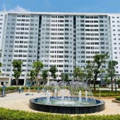 CĂN HỘ CONIC BOULEVARD VÕ VĂN KIỆT THANH TOÁN 450 TRIỆU (15%) NHẬN NHÀ NGAY DT 84-85-89-114m2