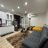 111m2 - DÒNG TIỀN- TRUNG TÂM QUẬN ĐỐNG ĐA - Có thang máy