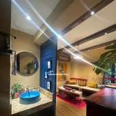Căn hộ View Phố Ngô Quyền – Gần Hồ - Siêu trung tâm – 35m – 4.6 Tỷ.