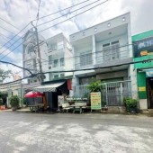 Bán nhà 1 lầu mặt tiền đường 10m, Lê đức Thọ, p15, GV, 66m giá bán : 7,2 tỷ - có bớt b