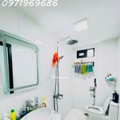 NGÕ PHỐ QUAN NHÂN - NHÀ MỚI Ở NGAY  LÔ GÓC 3 MẶT THOÀNG - 41M2 - 5 TẦNG - MT 4M - GIÁ 9.5 TỶ.