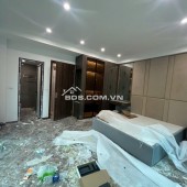BÁN NHÀ PHAN KẾ BÍNH - NHÀ MỚI - 7 Tầng - 39M - GIÁ 11.4 TỶ