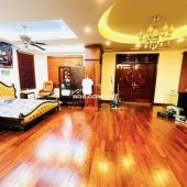kim Mã Ba Đình Nhà Dẹp ở ngay- ngõ nông Thoáng 30m2- 6,3 Tỷ