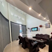 BÁN NHÀ 2MT ĐƯỜNG VỊ TRÍ CỰC ĐẸP TẠI SƠN TRÀ ĐÀ NẴNG – 87M 3 TẦNG 7.5 TỶ. Lh:0904836784.