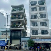 Hiếm - Bán nhà đường Lê Thánh Tôn, P.Bến Nghé, Q.1 - 4x19m - 6T -32 TỶ
