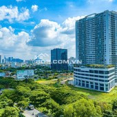 CƯ DÂN  PHÚ MỸ HƯNG KHI SỞ HỮU CĂN HỘ LAVIDA  - NGÂN HÀNG HT LS 18 THÁNG, NHẠN