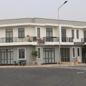 Mở Bán Nhà Ở Xã Hội Hòa Phú – Cơ Hội Đầu Sở Hữu Nhà Cho Mình