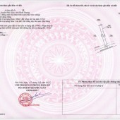 Bán Đất Xây Nhà tại Bình Dương giá tốt chỉ cần 300tr