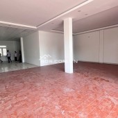 Mua ngay 1 cặp nhà N1 duy nhất bán tại khu d2d Võ Thị Sáu 10*18m, 1T2L giá cực tốt chỉ 26ty500