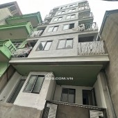 CHỦ ĐẦU TƯ MỞ BÁN TRỰC TIẾP 02 TÒA CĂN HỘ CHUNG CƯ MINI TẠI PHỐ MỄ TRÌ HẠ VÀ MỸ ĐÌNH.