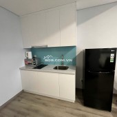 Bán Codotel Marina Suites 47m2, 1PN, 1WC, Ban công hướng Biển