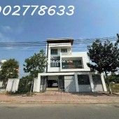 Hướng : Đông NamCăn biệt thự khu dân cư Phúc Hiếu, Hiệp Hoà, BIÊN HÒA, Diện tích 11x20= 220m2,Sổ riêng full thổ cư
