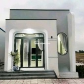 A/C mà Tài chính tiền mặt 300 triệu mà  tìm đâu ra nhà sổ riêng thổ cư .