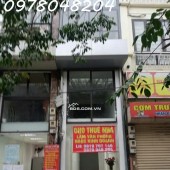 CHÍNH CHỦ CHO THUÊ NHÀ TẠI ĐẰNG HẢI HẢI AN HẢI PHÒNG  Địa chỉ  ngõ 81 Đoàn Kết Đằng Hải Hải An Hải Phòng