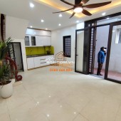 NHÀ YÊN NGHĨA TRONG ĐÊ GIÁ TỐT TRONG KHU VỰC FULL NỘI THẤT, Ô TÔ ĐỖ CẠNH NHÀ NGÀY ĐÊM CHỈ 4,85 T. Ỷ