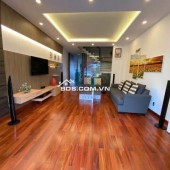 Bán KQH Ngô Quyền- phường 5 - TP Đà Lạt