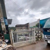 Cần Bán 165.7m2 Đất Chính Chủ Nằm Ngay Mặt Tiền Quốc Lộ 20, Cách Sân Bay Liên Khương 2km.