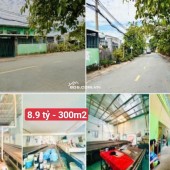 BÁN NHÀ KHU VỰC THỚI TAM THÔN HÓC MÔN, DT ĐA DẠNG, SỔ HỒNG RIÊNG, GIÁ ĐẦU TƯ LH:0968668768