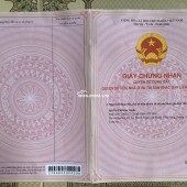 Bán 2 lô đất tại Thạnh Hóa Long An, 325m2 và 650m2, có SHR giá từ 650tr. Lh:0784295164