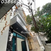 Bán Gấp Nhà 5 tầng tại Ngọc Lâm Long Biên Hà Nội. Giá đẹp