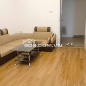 Bán gấp căn hộ 36m KDT Đặng Xá Gia Lâm . giá chưa đến 2 tỷ