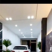 Bán nhà 78m², 5 tầng, 6PN, ngõ 8/3 Minh Khai, Hai Bà Trưng, 18 tỷ