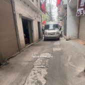 NHÀ LÊ DUẨN, HAI BÀ TRƯNG NGAY CÔNG VIÊN THỐNG NHẤT, 36M 8 TỶ