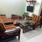 Giá cực tốt! căn hộ tầng trung 47m sổ đỏ đẹp. giá 2,0x tỷ. 0989874311