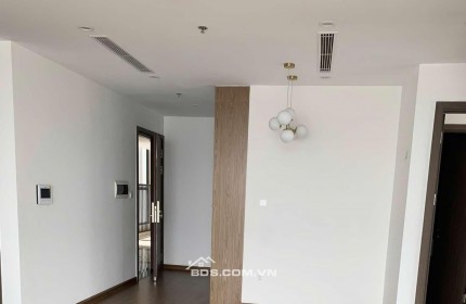 Cần chuyển nhượng giá chủ đầu tư Vinhomes Westpoint căn góc 3 ngủ, 2 WC tầng đẹp view thành phố